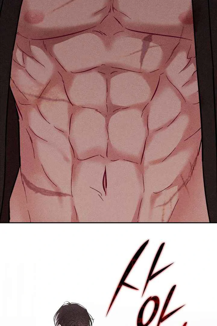 7 Sexy Days With 8 Sexy Men - Chapter 5 manhwa