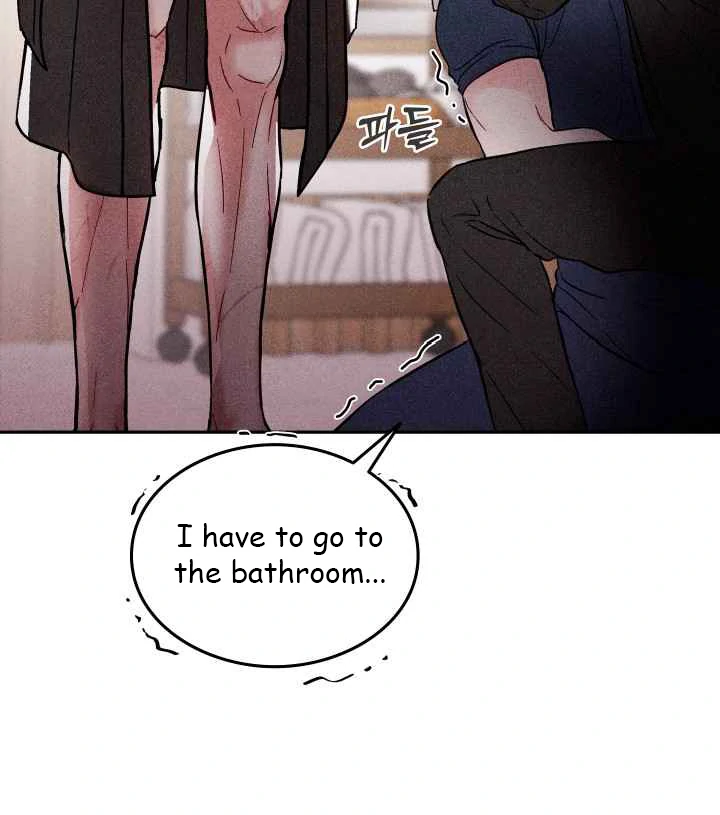 7 Sexy Days With 8 Sexy Men - Chapter 5 manhwa