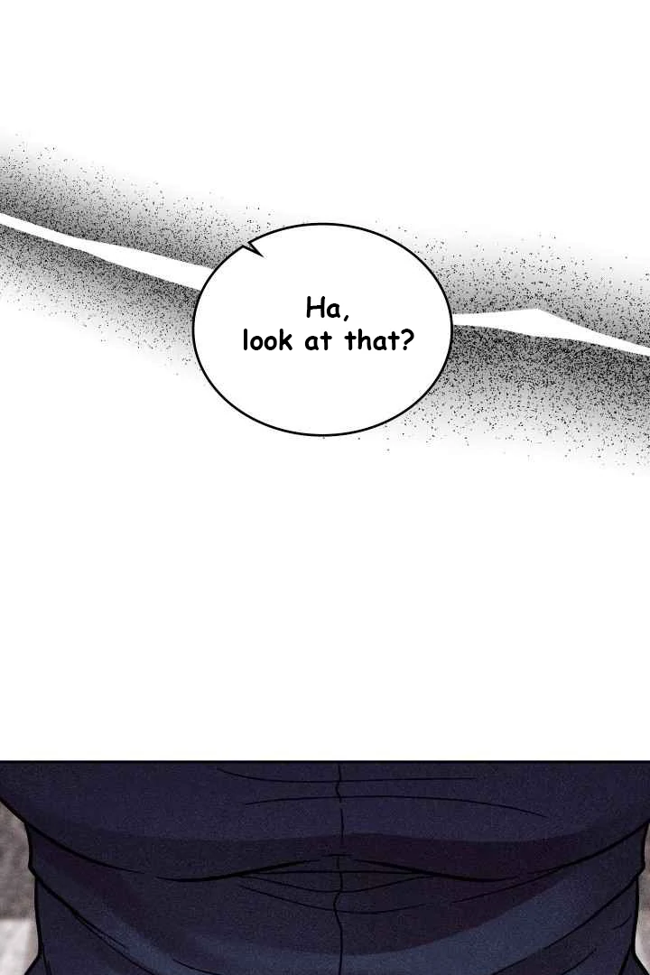 7 Sexy Days With 8 Sexy Men - Chapter 5 manhwa