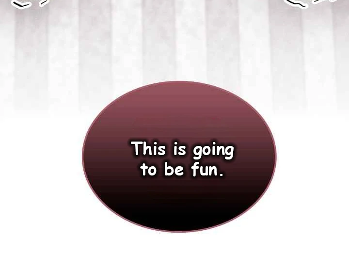 7 Sexy Days With 8 Sexy Men - Chapter 5 manhwa