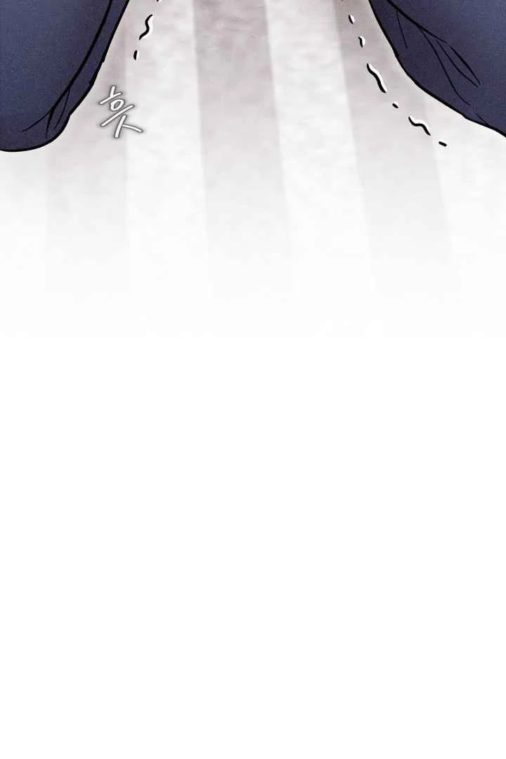 7 Sexy Days With 8 Sexy Men - Chapter 5 manhwa