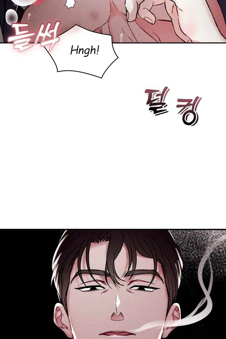 7 Sexy Days With 8 Sexy Men - Chapter 5 manhwa