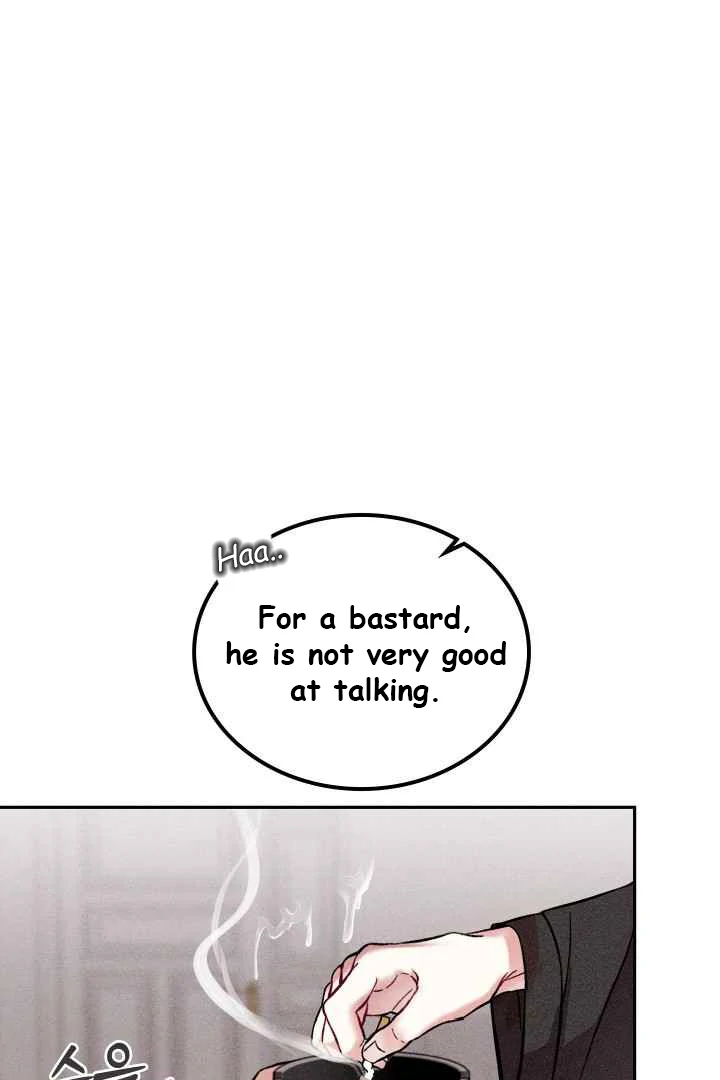 7 Sexy Days With 8 Sexy Men - Chapter 5 manhwa