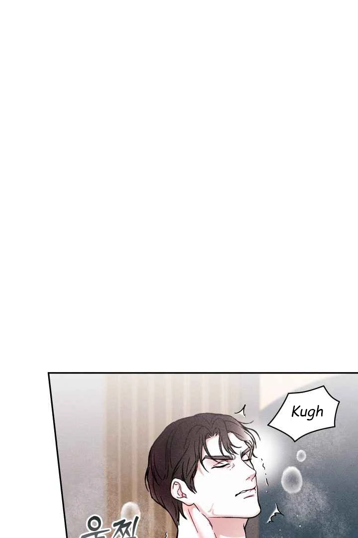 7 Sexy Days With 8 Sexy Men - Chapter 5 manhwa