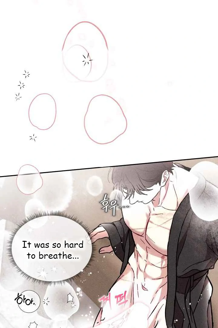 7 Sexy Days With 8 Sexy Men - Chapter 5 manhwa