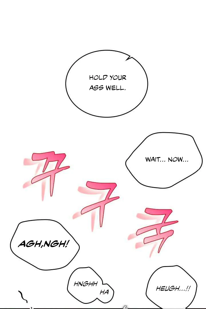 7 Sexy Days With 8 Sexy Men - Chapter 6 manhwa