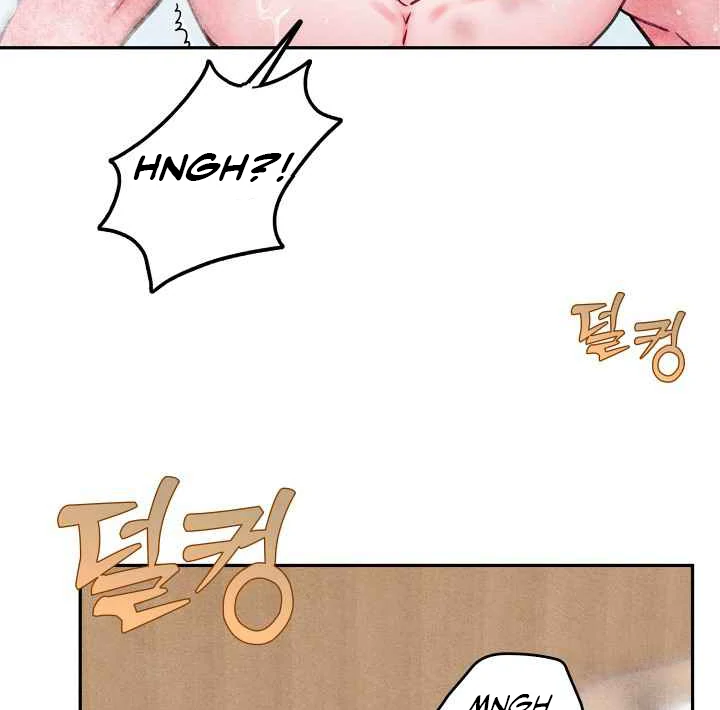 7 Sexy Days With 8 Sexy Men - Chapter 6 manhwa