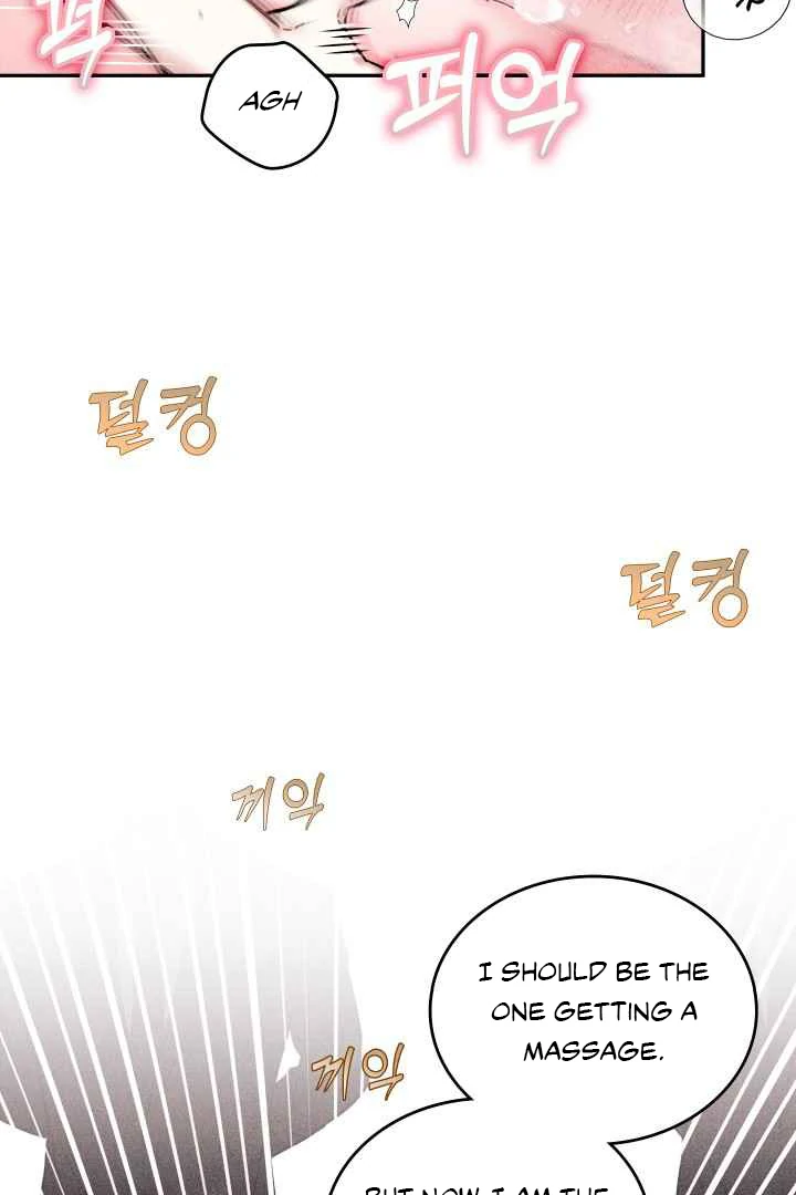 7 Sexy Days With 8 Sexy Men - Chapter 6 manhwa