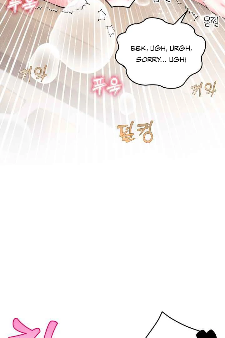 7 Sexy Days With 8 Sexy Men - Chapter 6 manhwa