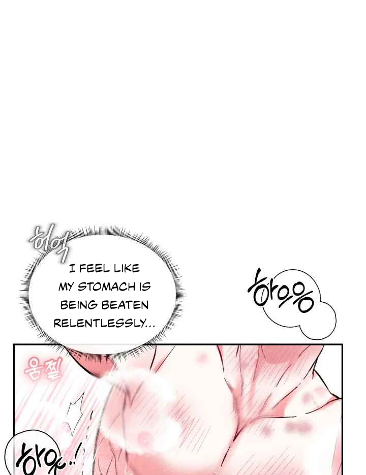 7 Sexy Days With 8 Sexy Men - Chapter 6 manhwa