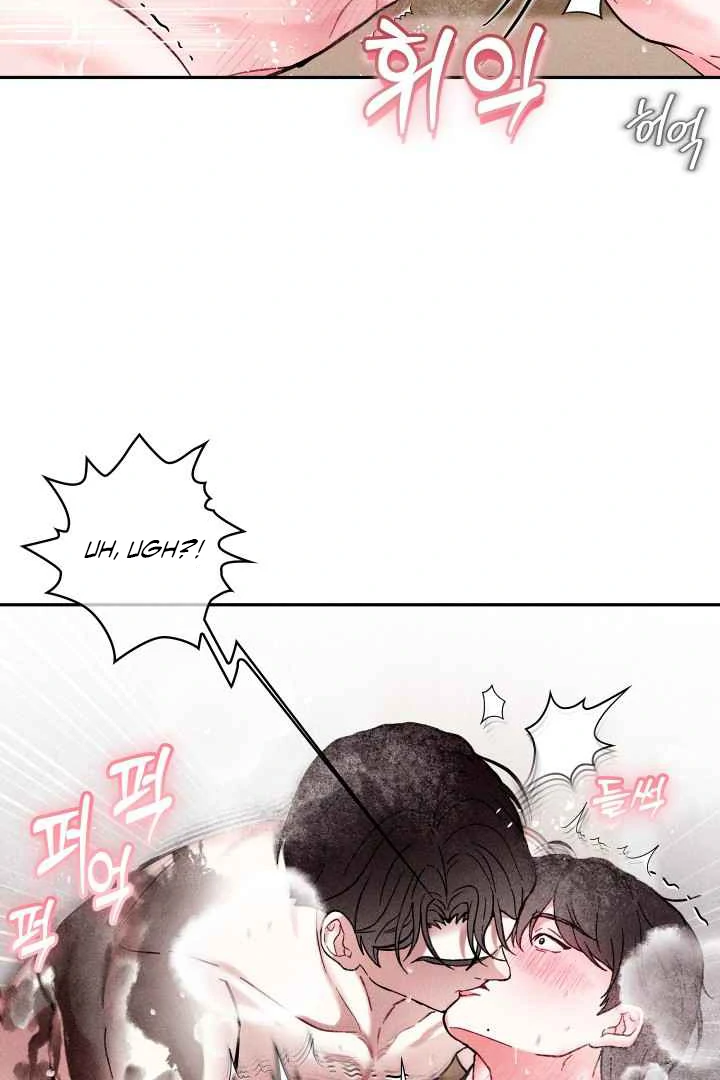 7 Sexy Days With 8 Sexy Men - Chapter 6 manhwa