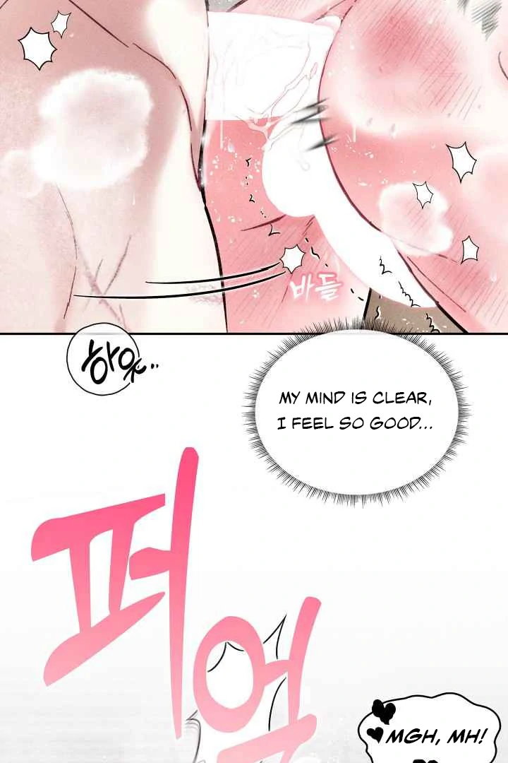 7 Sexy Days With 8 Sexy Men - Chapter 6 manhwa
