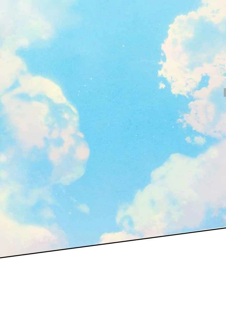 7 Sexy Days With 8 Sexy Men - Chapter 6 manhwa