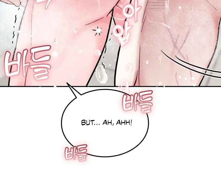 7 Sexy Days With 8 Sexy Men - Chapter 6 manhwa