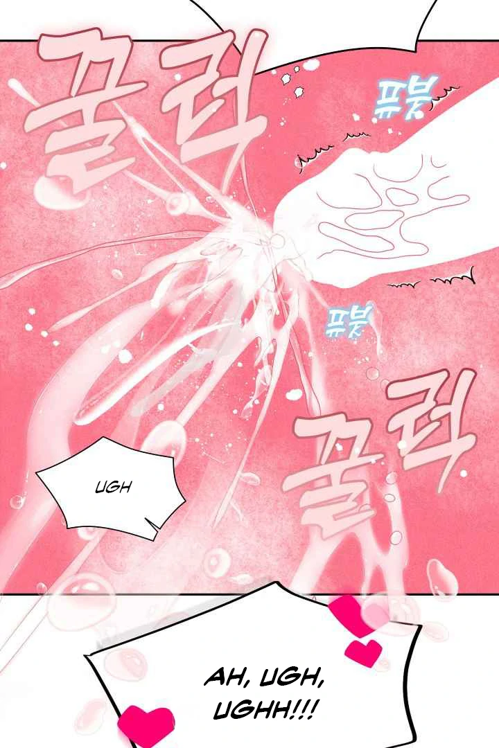7 Sexy Days With 8 Sexy Men - Chapter 6 manhwa