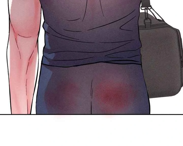 7 Sexy Days With 8 Sexy Men - Chapter 6 manhwa