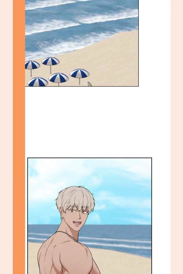 7 Sexy Days With 8 Sexy Men - Chapter 6 manhwa