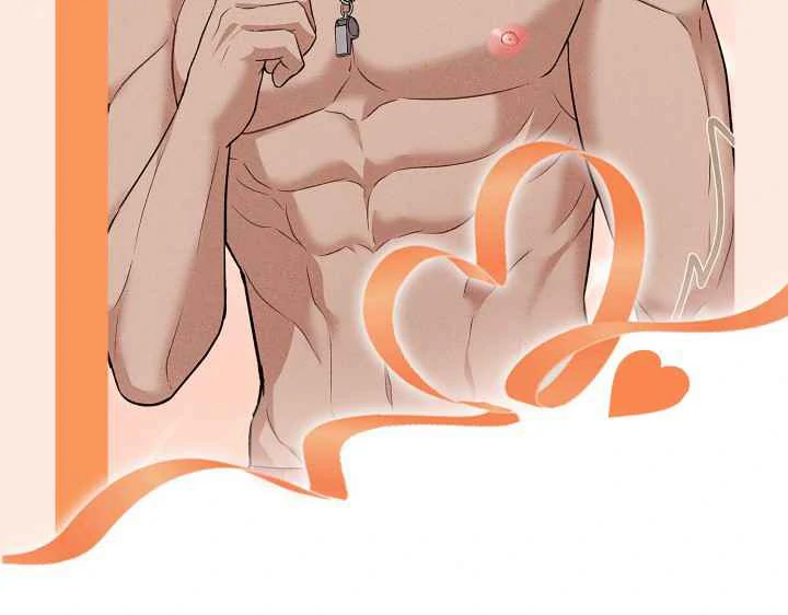 7 Sexy Days With 8 Sexy Men - Chapter 6 manhwa