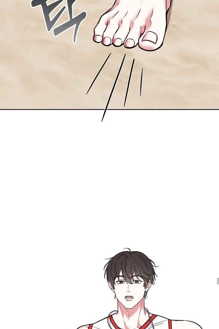 7 Sexy Days With 8 Sexy Men - Chapter 7 manhwa