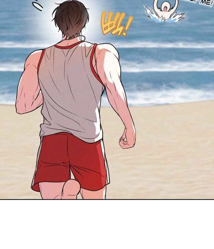 7 Sexy Days With 8 Sexy Men - Chapter 7 manhwa