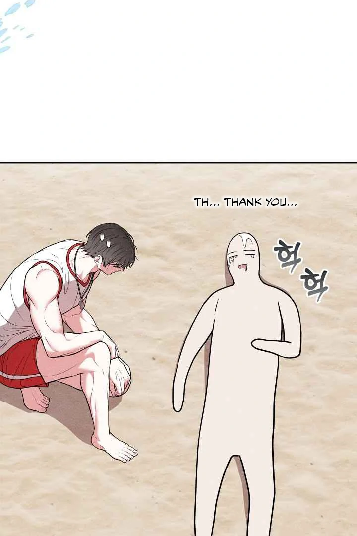 7 Sexy Days With 8 Sexy Men - Chapter 7 manhwa