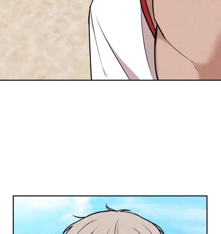 7 Sexy Days With 8 Sexy Men - Chapter 7 manhwa