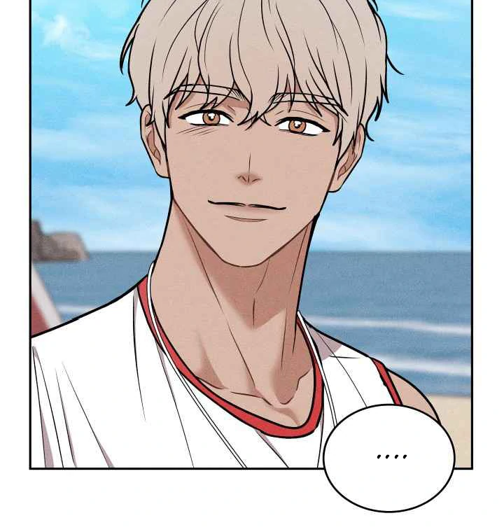 7 Sexy Days With 8 Sexy Men - Chapter 7 manhwa
