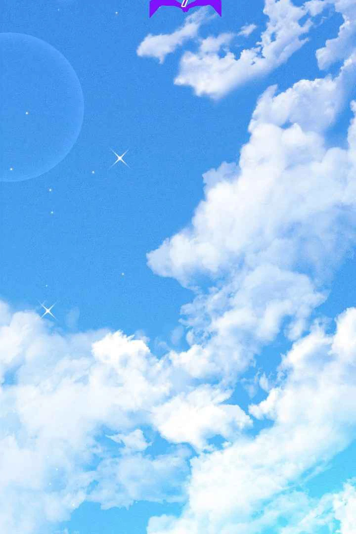 7 Sexy Days With 8 Sexy Men - Chapter 7 manhwa