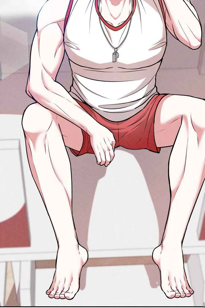 7 Sexy Days With 8 Sexy Men - Chapter 7 manhwa