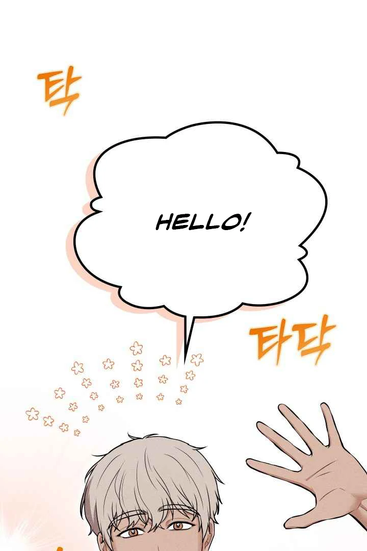7 Sexy Days With 8 Sexy Men - Chapter 7 manhwa