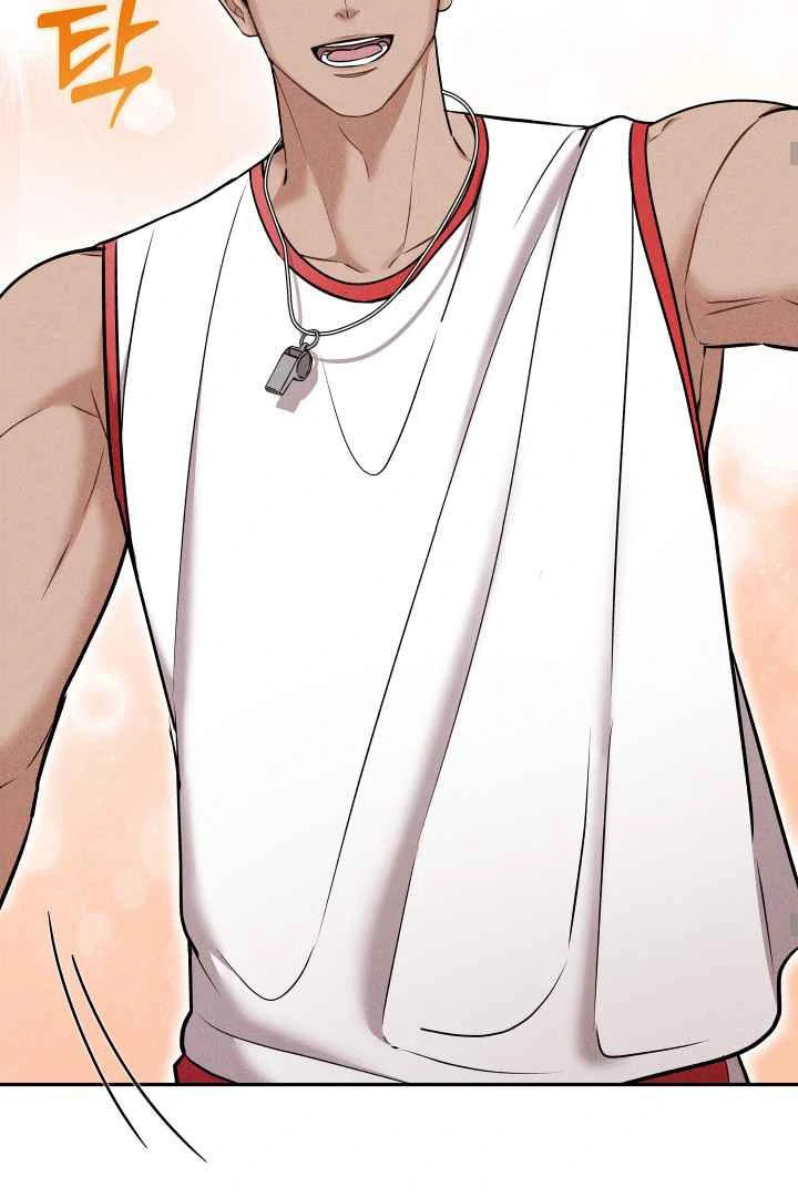 7 Sexy Days With 8 Sexy Men - Chapter 7 manhwa