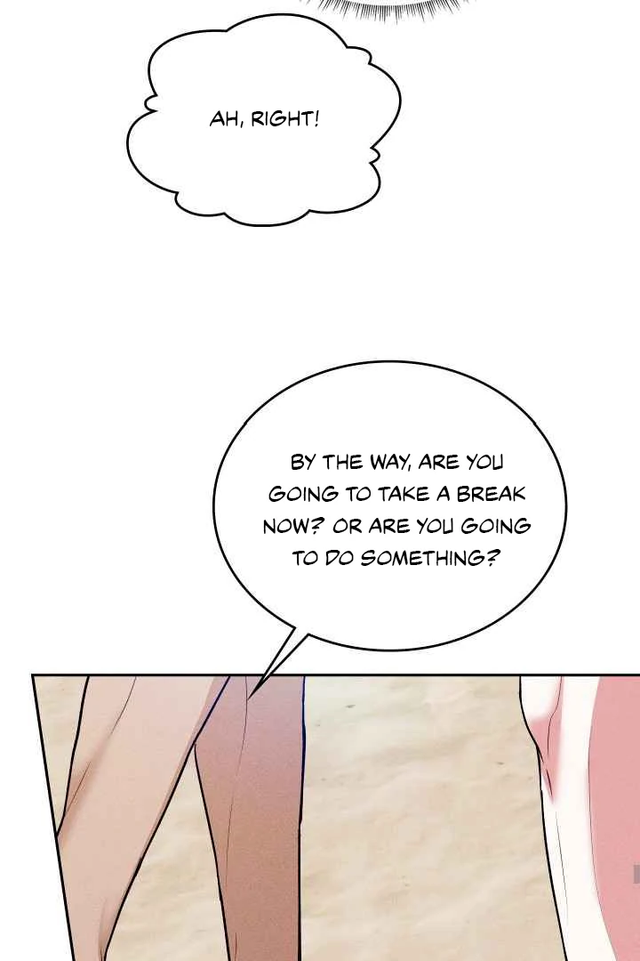 7 Sexy Days With 8 Sexy Men - Chapter 7 manhwa