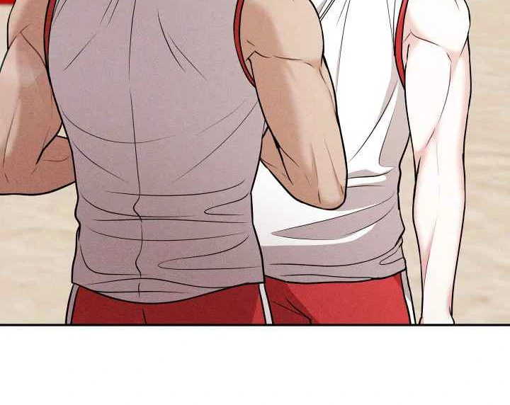 7 Sexy Days With 8 Sexy Men - Chapter 7 manhwa