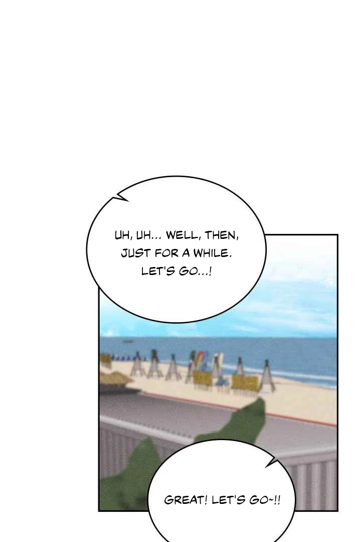 7 Sexy Days With 8 Sexy Men - Chapter 7 manhwa