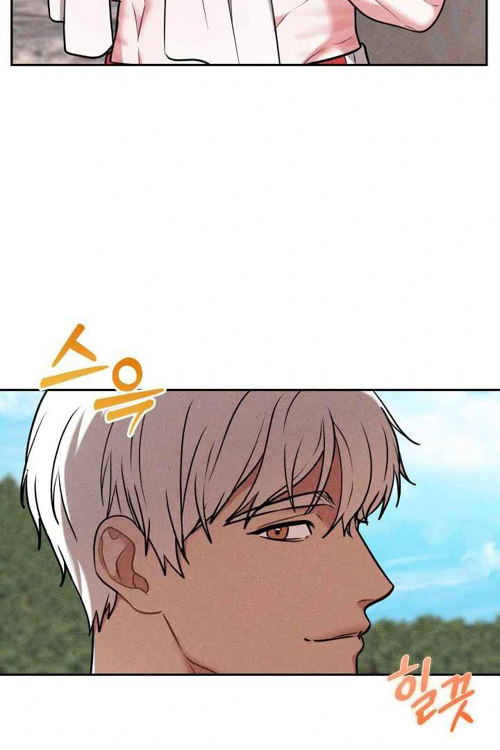 7 Sexy Days With 8 Sexy Men - Chapter 7 manhwa