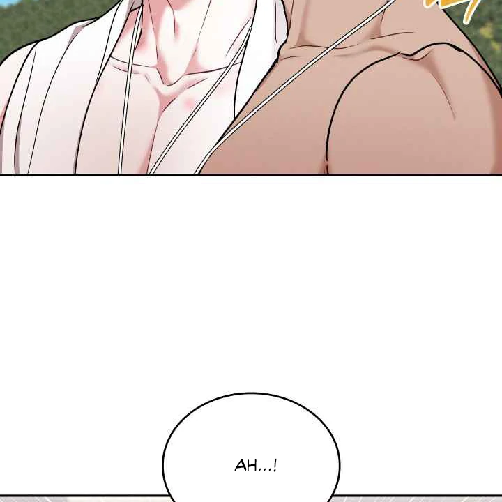 7 Sexy Days With 8 Sexy Men - Chapter 7 manhwa