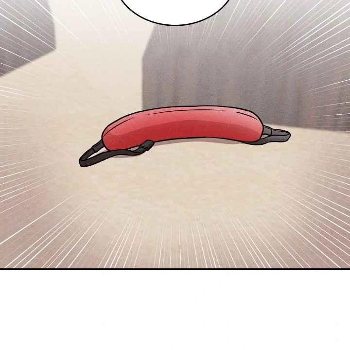 7 Sexy Days With 8 Sexy Men - Chapter 7 manhwa