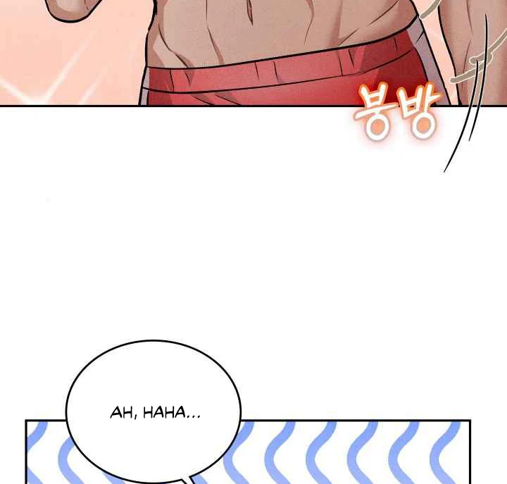 7 Sexy Days With 8 Sexy Men - Chapter 7 manhwa