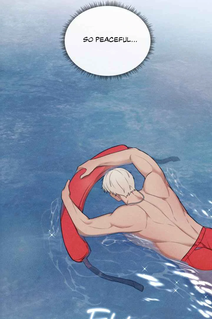 7 Sexy Days With 8 Sexy Men - Chapter 7 manhwa