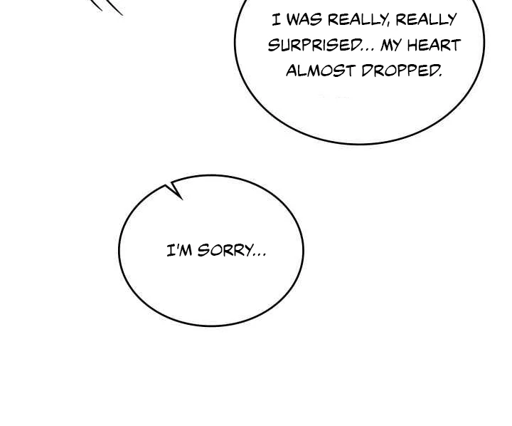 7 Sexy Days With 8 Sexy Men - Chapter 7 manhwa