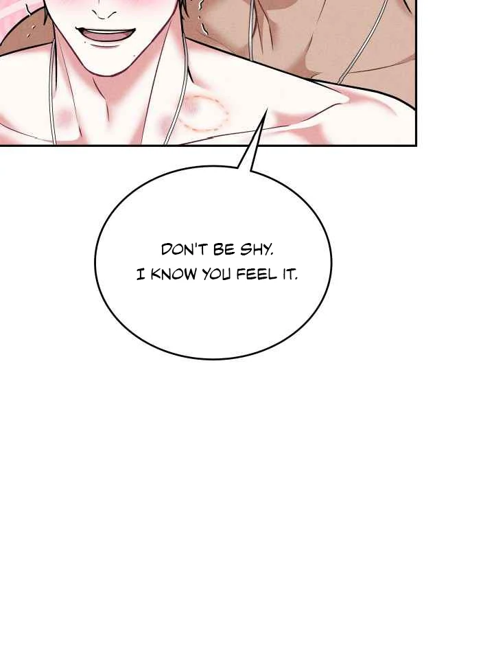 7 Sexy Days With 8 Sexy Men - Chapter 7 manhwa