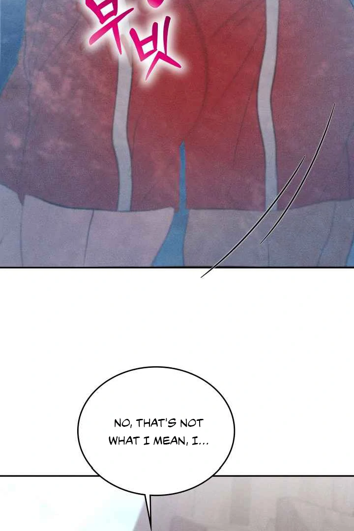 7 Sexy Days With 8 Sexy Men - Chapter 7 manhwa