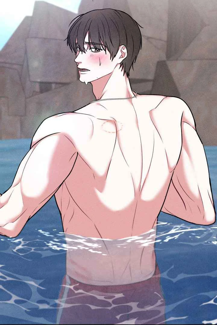 7 Sexy Days With 8 Sexy Men - Chapter 7 manhwa