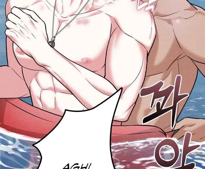 7 Sexy Days With 8 Sexy Men - Chapter 7 manhwa