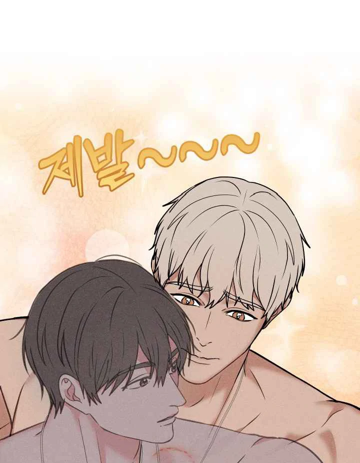 7 Sexy Days With 8 Sexy Men - Chapter 7 manhwa