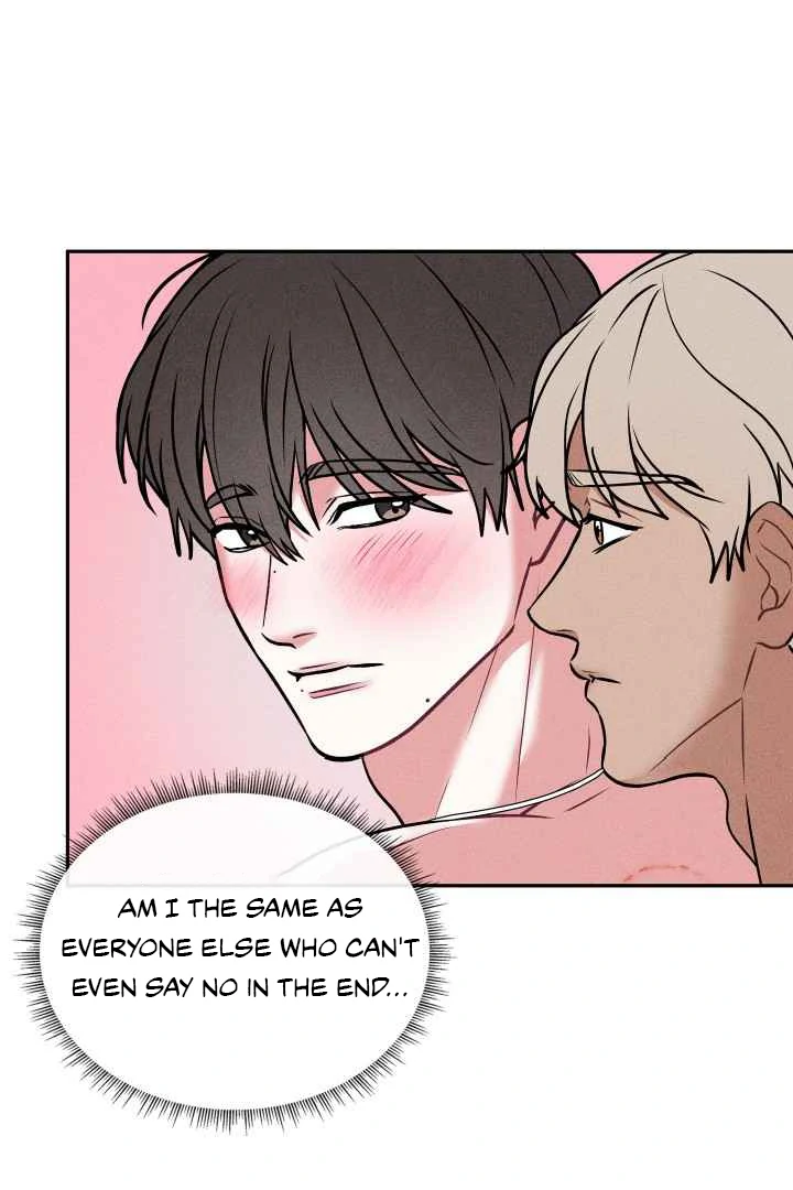 7 Sexy Days With 8 Sexy Men - Chapter 7 manhwa
