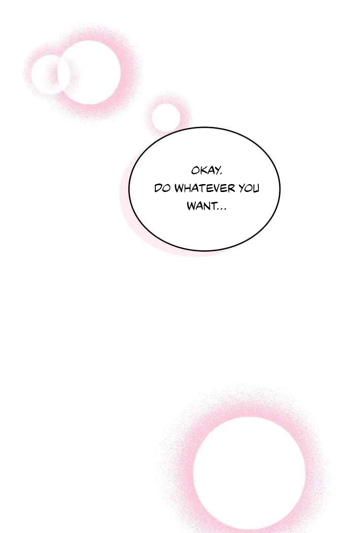 7 Sexy Days With 8 Sexy Men - Chapter 7 manhwa