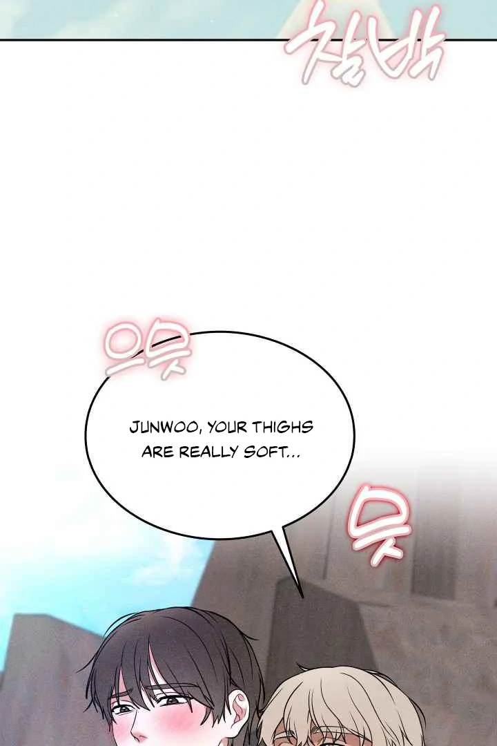 7 Sexy Days With 8 Sexy Men - Chapter 7 manhwa