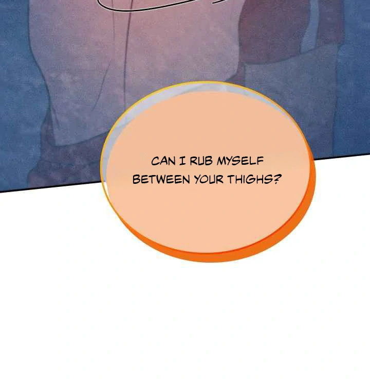 7 Sexy Days With 8 Sexy Men - Chapter 7 manhwa