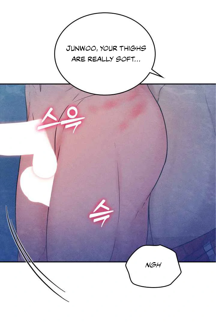7 Sexy Days With 8 Sexy Men - Chapter 8 manhwa